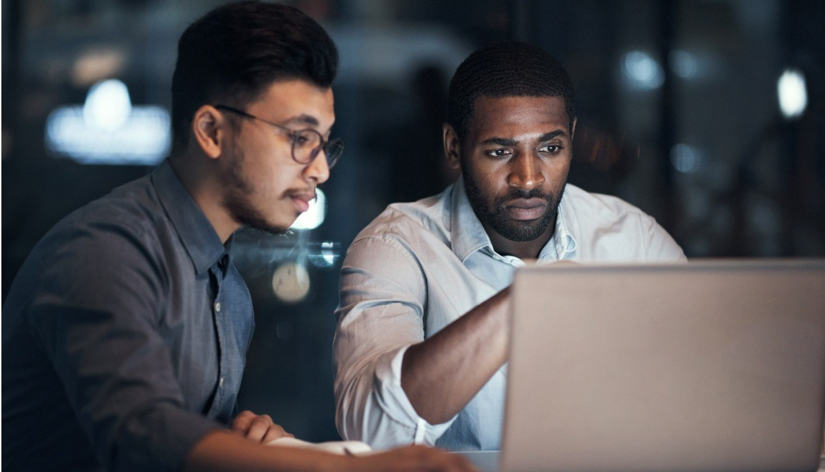 A look ahead: Third quarter 2023 outlook