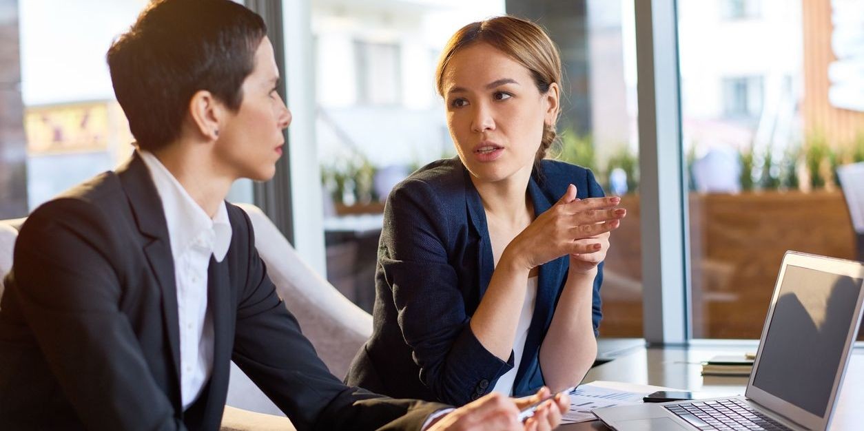 A look ahead: Third quarter 2025 outlook