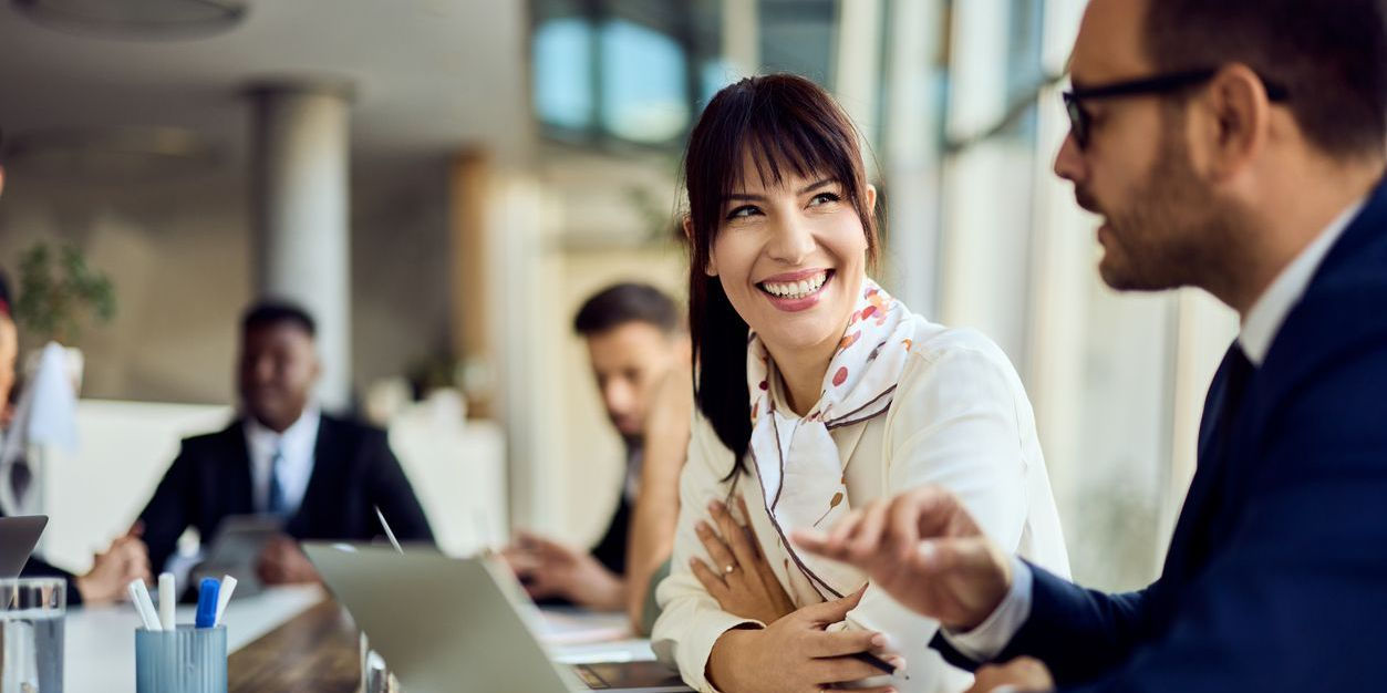 A look ahead: First quarter 2026 outlook