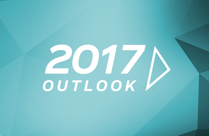2016 market recap