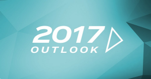 Outlook 2017: A Look Ahead at the Economy and the Markets