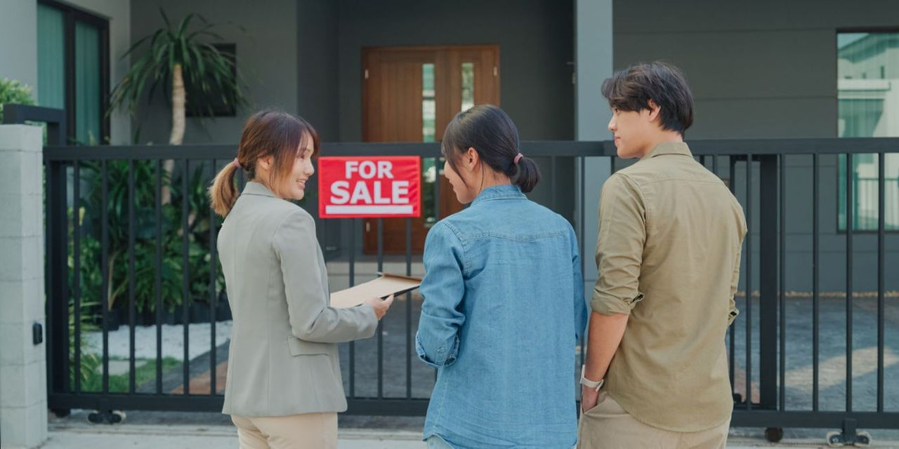 Positioning for rising interest rates