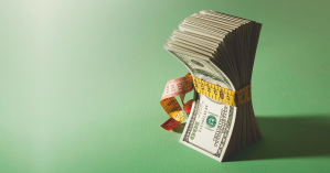 September Market Outlook: How Fed Monetary Tightening Could Affect the Economy