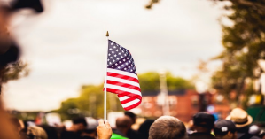The Election's Implications on the Economy and Financial Markets