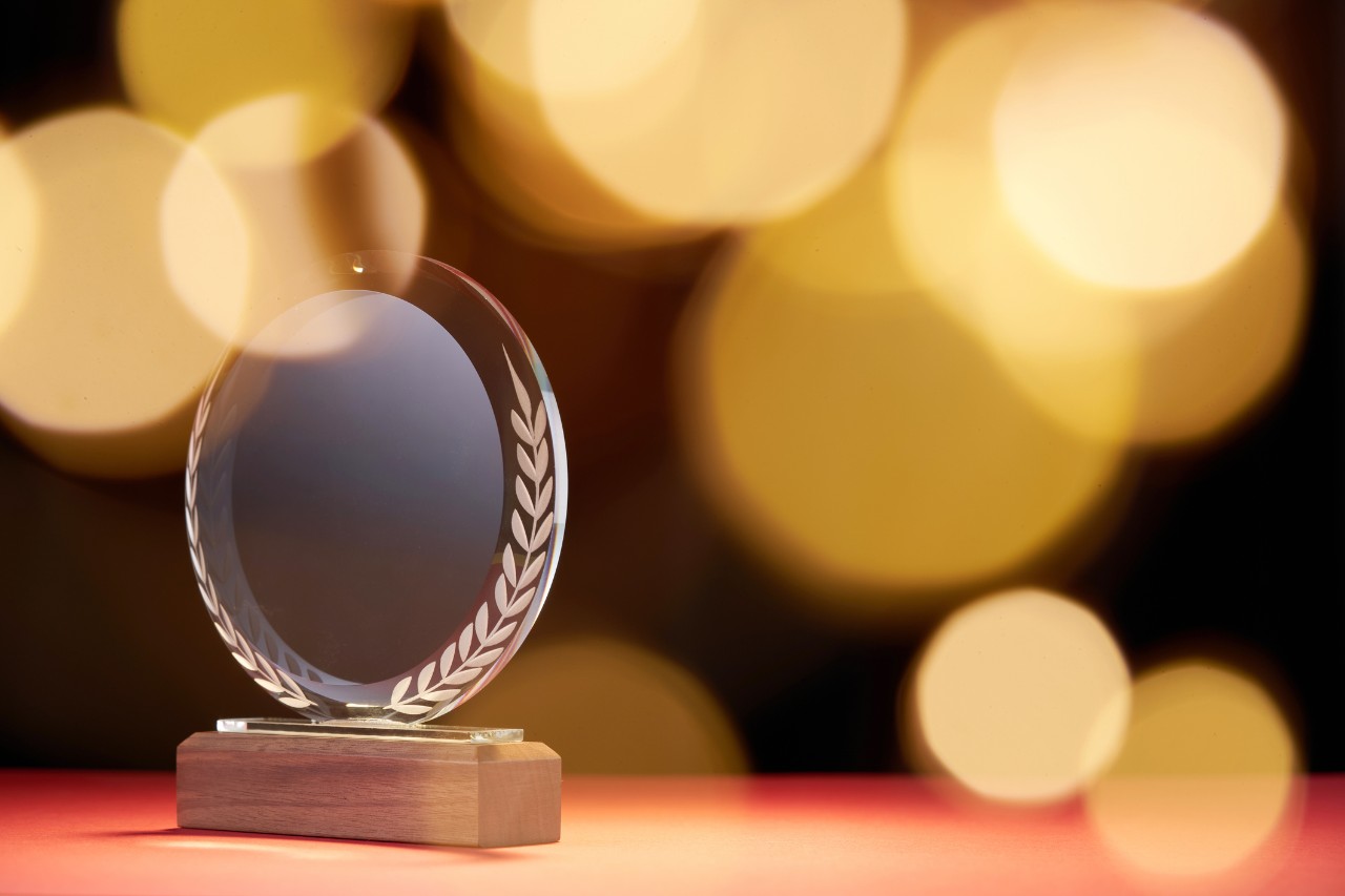Thrivent wins two Refinitiv Lipper Fund Awards in 2023