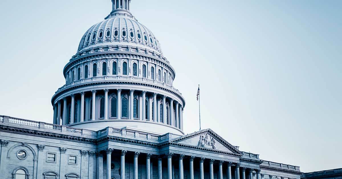 Capitol Building
