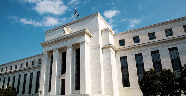 What’s Ahead for Interest Rates and Fixed-Income Returns?