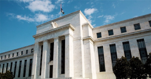What’s Ahead for Interest Rates and Fixed-Income Returns?