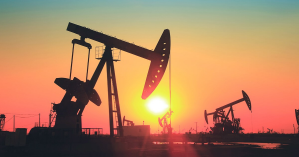 What’s ahead for the Oil Recovery – and Your Price at the Pump?