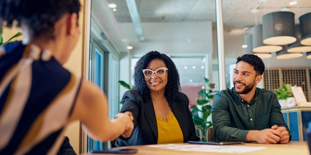 Active & passive fund management: What’s the difference?