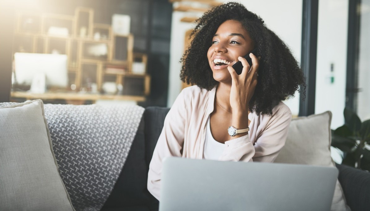 Thrivent recognized for best-in-class service for 3rd straight year