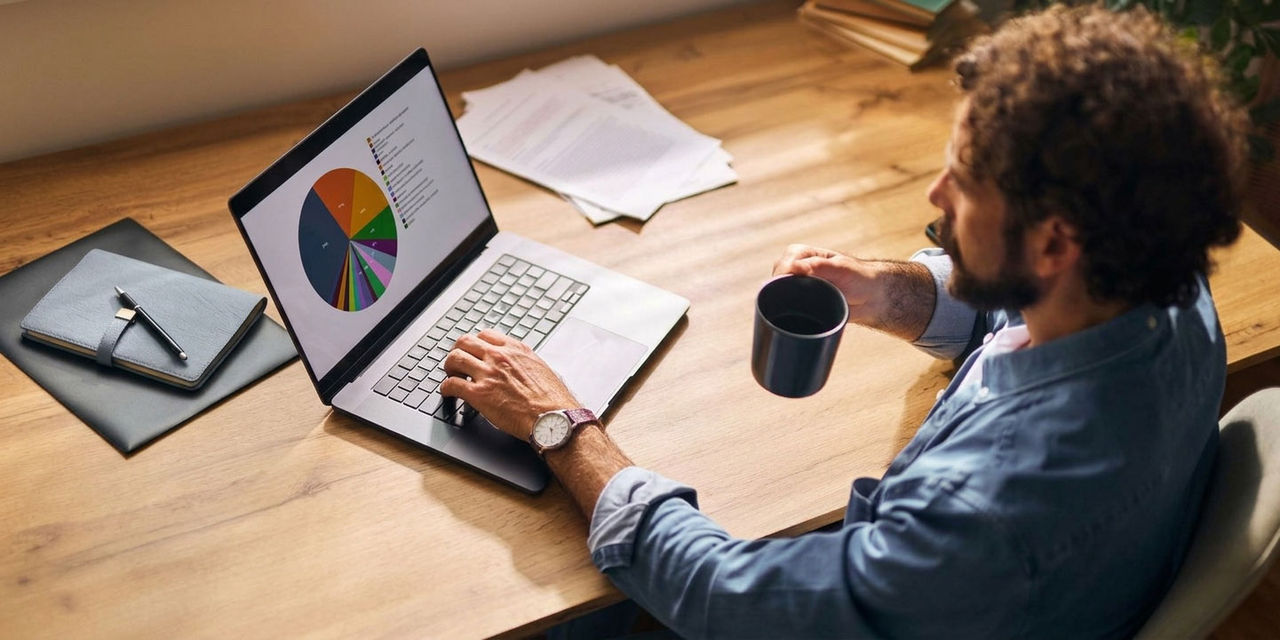 What is a mutual fund?