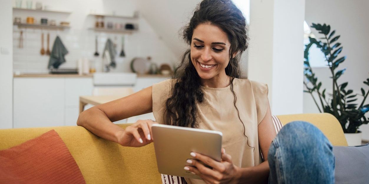 What is a mutual fund?