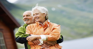 How much will you need to retire?