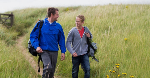 Benefits of Roth IRAs go well beyond retirement