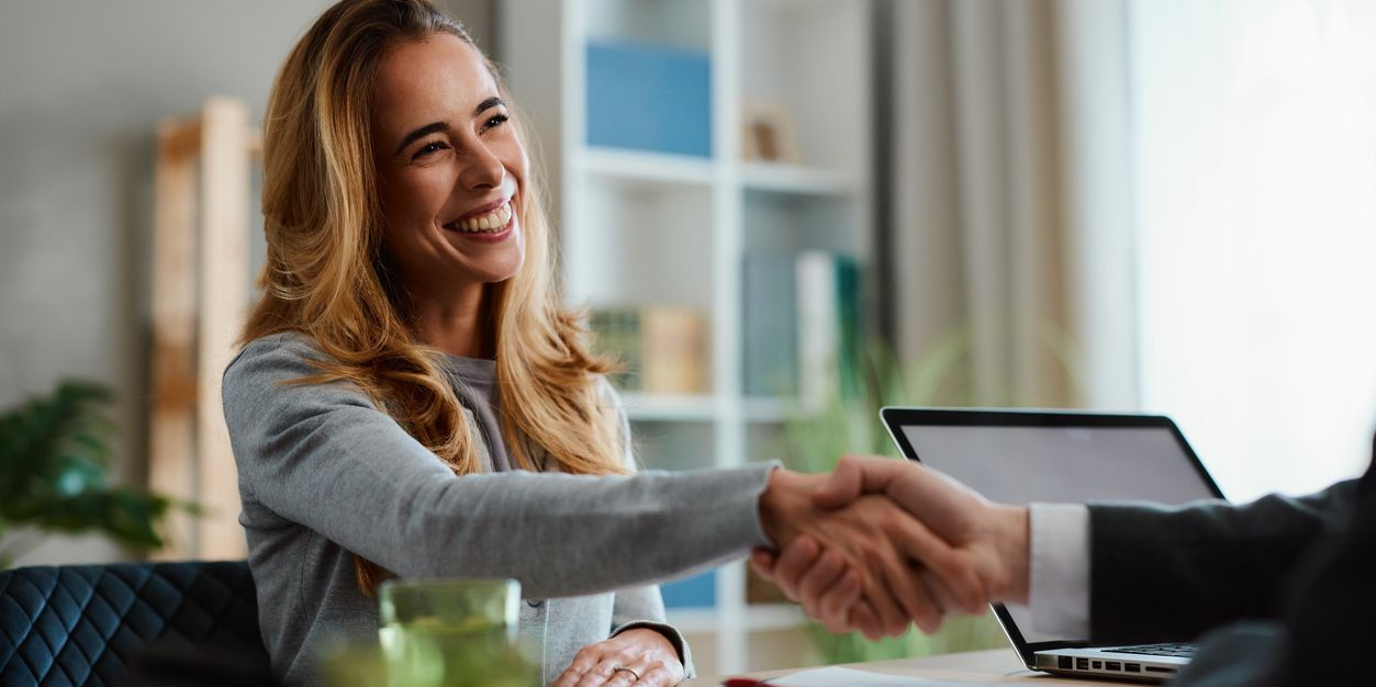New job? Here’s what to do with your 401(k)