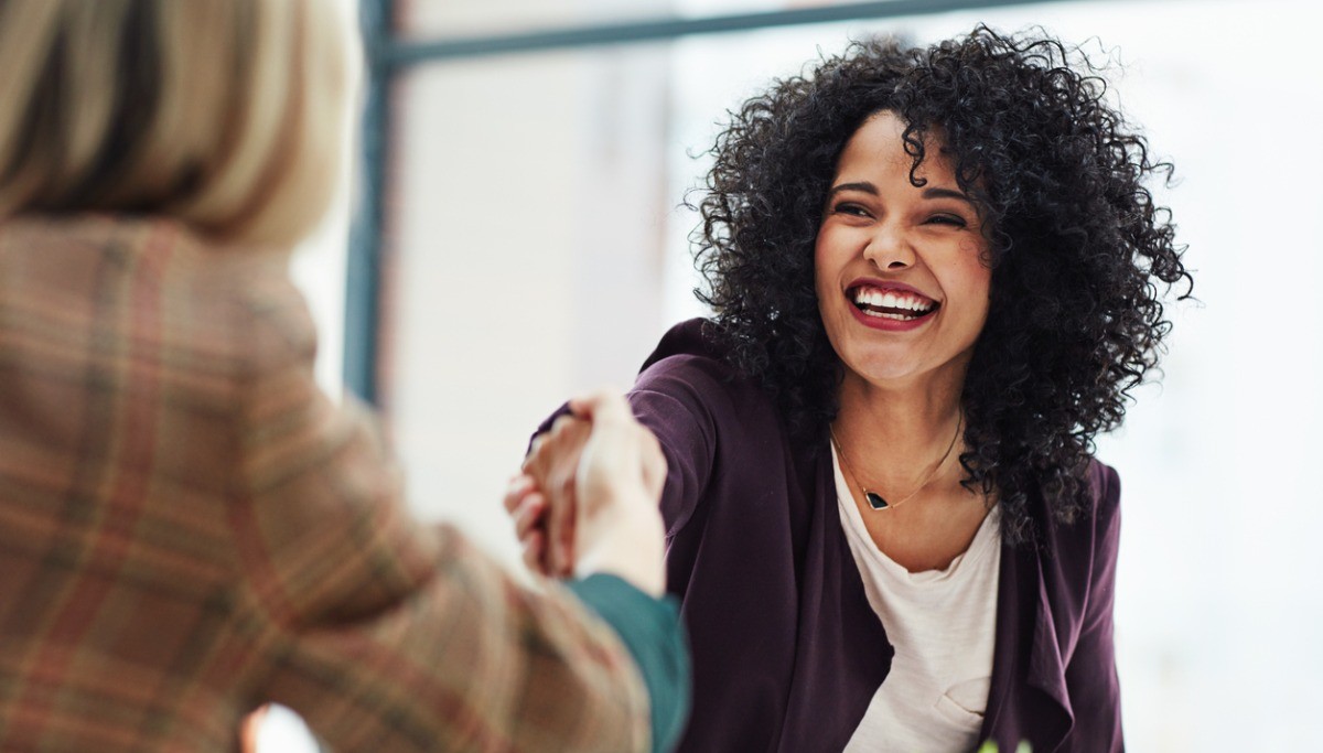 401k options to consider with a new job