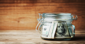 Don’t miss the tax and savings benefits of an IRA