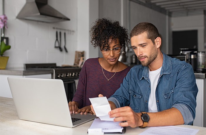 Traditional IRA: Valuable tax and savings benefits