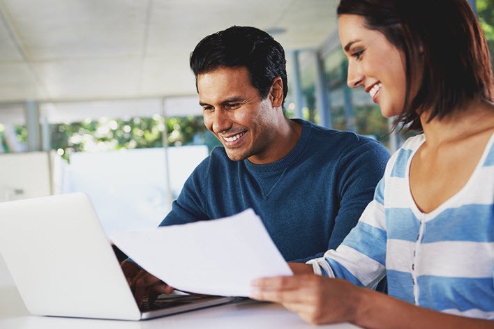 Maximizing your IRA could lower your taxes and pump up your savings