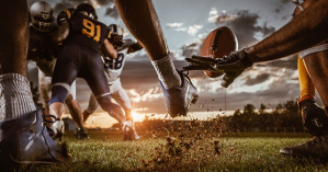 Game time! Are you ready to kick off your investing plan?