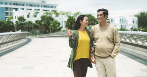 How to get your retirement savings back on track