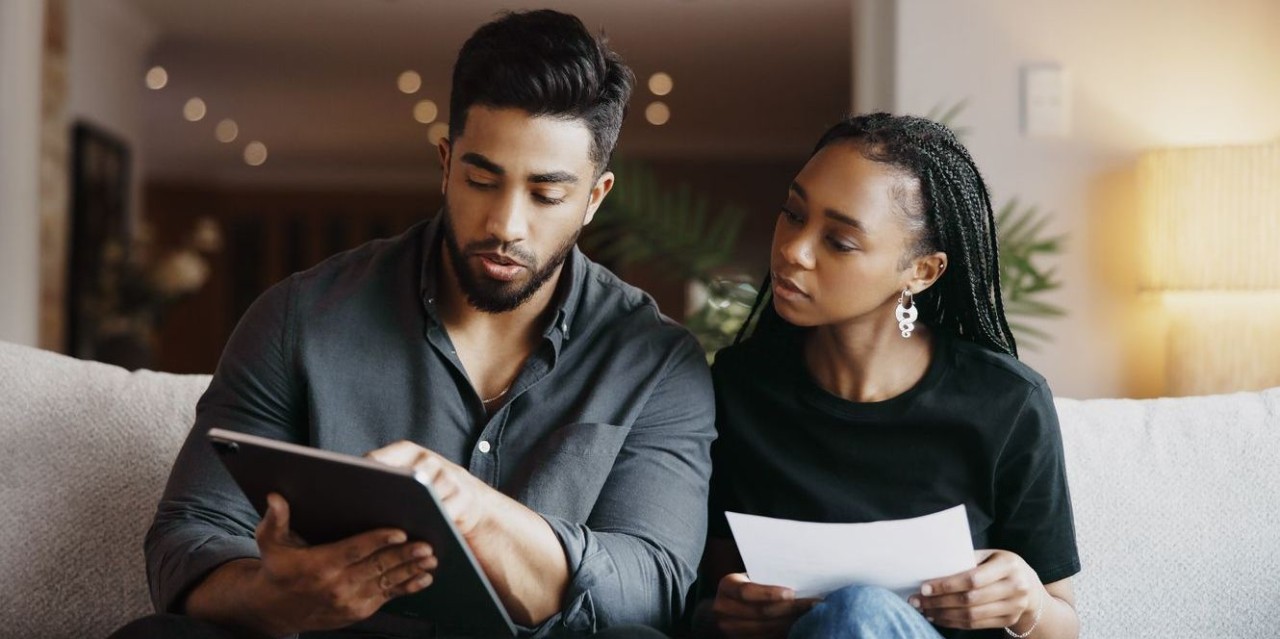 Maximizing your IRA could lower your taxes and pump up your savings