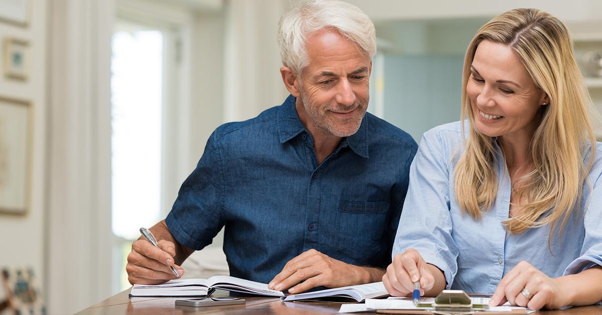 Make the most of your required minimum distributions