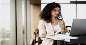 SECURE Act alters retirement investing options for individuals and businesses