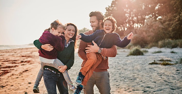One more reason to open a Roth IRA now – the 5-year wait
