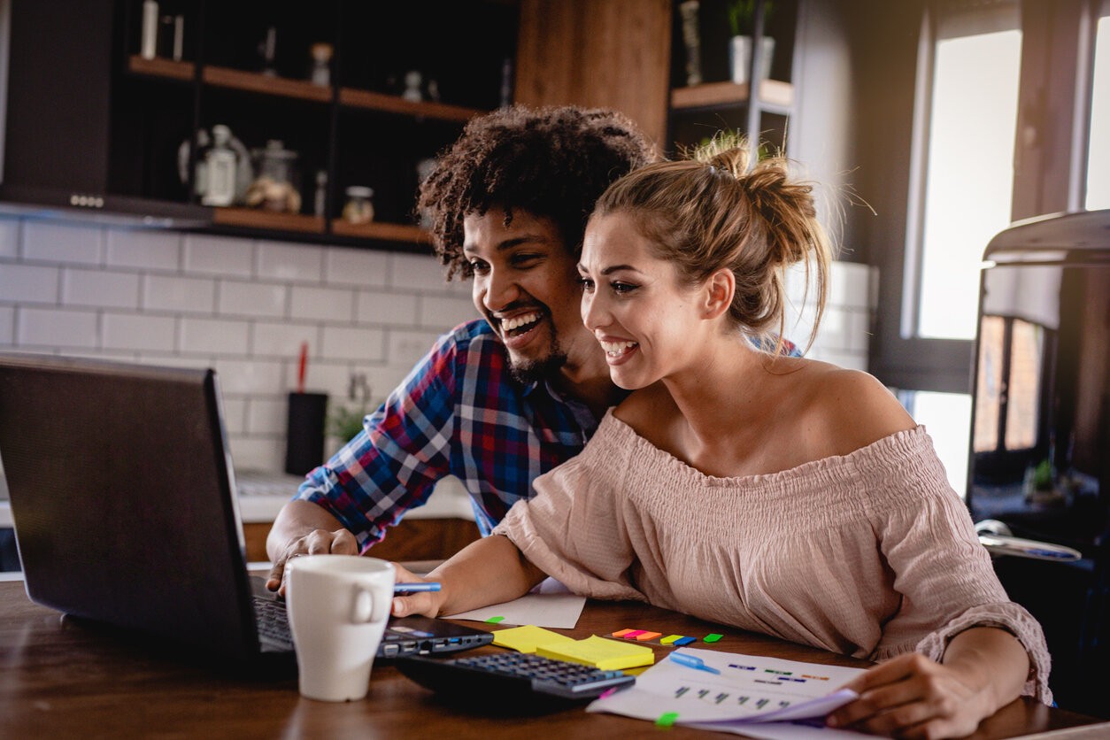 Your money: How to navigate a windfall