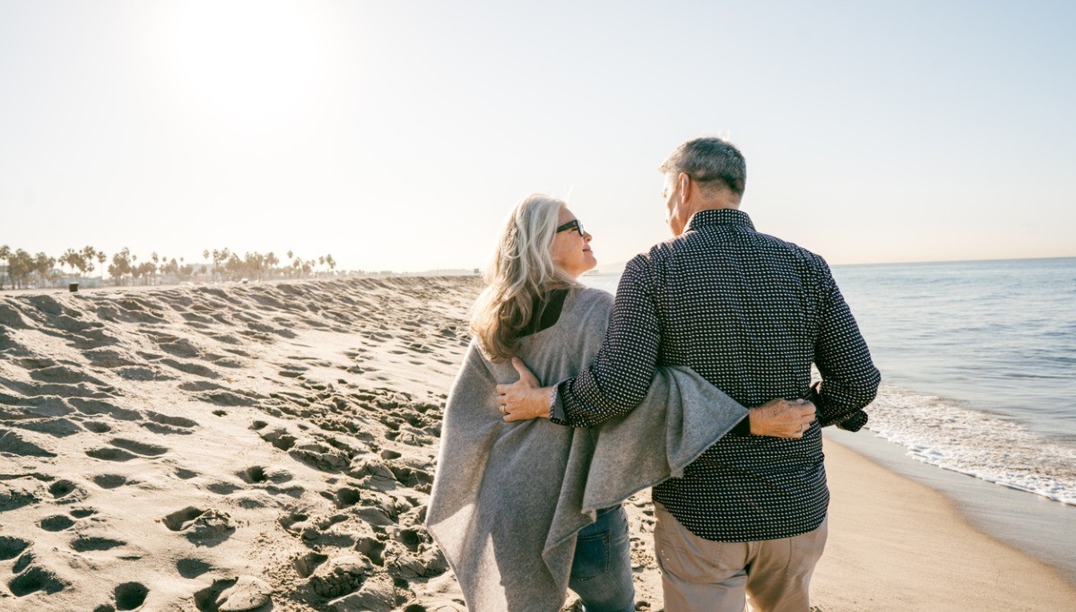 Your retirement & how to start planning now