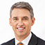 Fred Johnson, CPA (inactive)