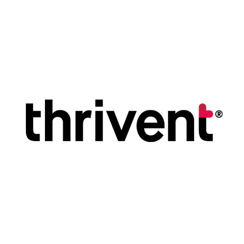 thrivent moderate allocation fund class s rebny financial statement 2020